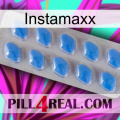 Instamaxx 22